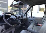 Opel Movano 7