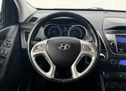 Hyundai ix35 8