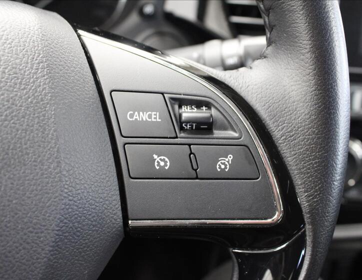 Mitsubishi Outlander 19