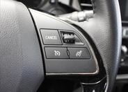 Mitsubishi Outlander 19