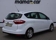 Ford C-MAX 7