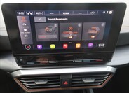 Cupra Formentor 34