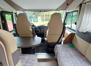 Fiat Ostatní 8