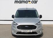 Ford Transit Connect 2