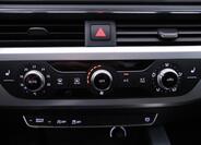 Audi A4 29