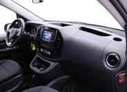 Mercedes-Benz Vito 34