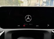 Mercedes-Benz Třídy A 15