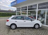 Seat Ibiza 7
