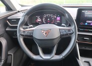 Cupra Formentor 21