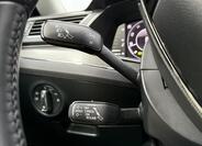 Škoda Superb 22