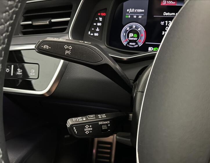 Audi A7 19