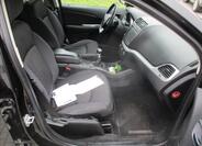Fiat Freemont 12
