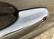 Ford Focus 19