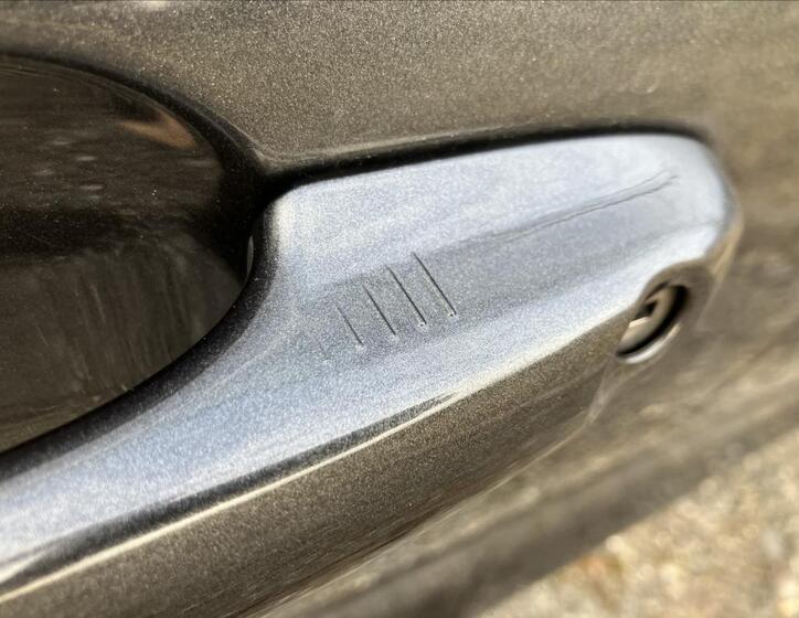 Ford Focus 19