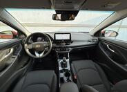 Hyundai i30 5