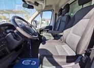 Fiat Ducato 5
