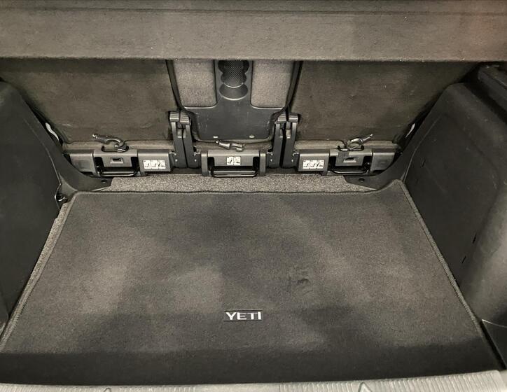 Škoda Yeti 23
