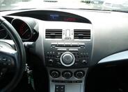 Mazda 3 29