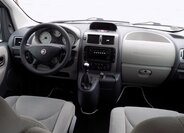 Fiat Scudo 20
