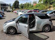 Citroën DS3 10