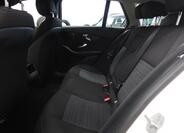 Mercedes-Benz Třídy C 14