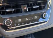 Toyota Corolla 40