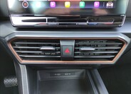 Cupra Formentor 20