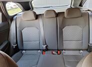 KIA Ceed 16