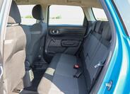 Citroën C3 Aircross 16