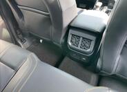 Ford Ranger 17