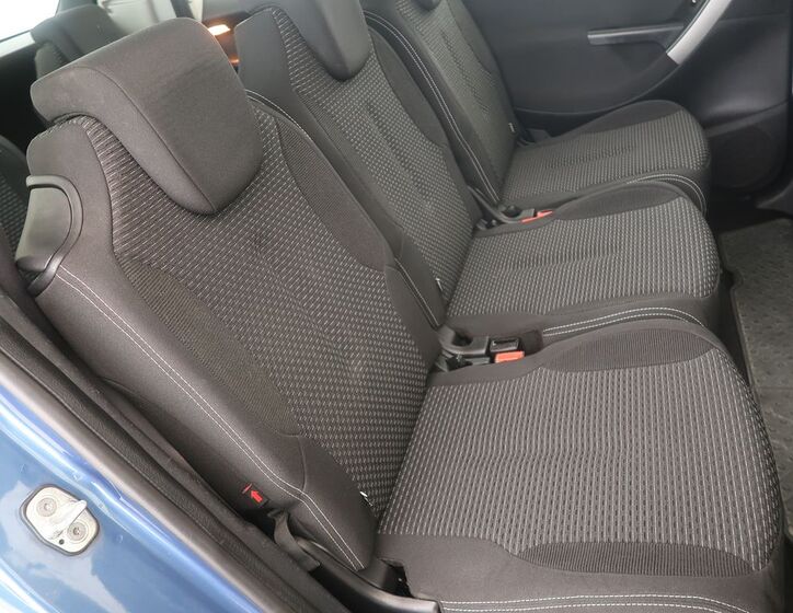 Citroën C4 Picasso 15