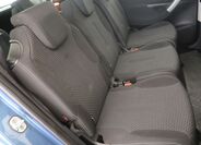 Citroën C4 Picasso 15