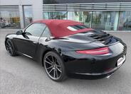 Porsche 911 27