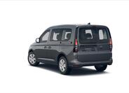 Volkswagen Caddy 7