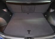 Toyota Verso 11