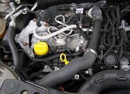 Dacia Duster 37