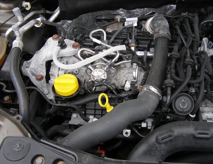 Dacia Duster 37