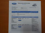 Ford Galaxy 38