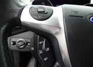 Ford Kuga 14