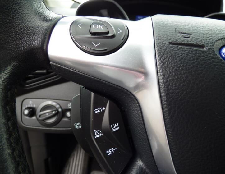 Ford Kuga 14