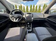 KIA Ceed 14