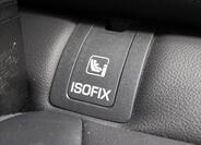 Jaguar XF 32