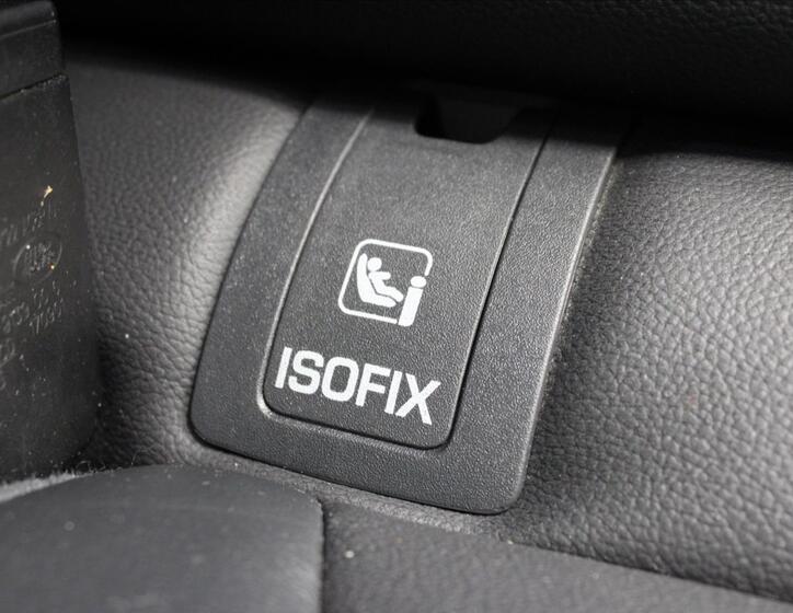 Jaguar XF 32