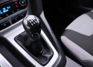 Ford Focus 29