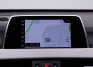 BMW X1 26