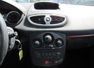 Renault Clio 15