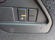 Volkswagen Touareg 17