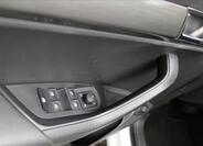 Škoda Karoq 21