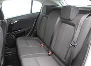 Fiat Tipo 10