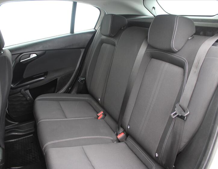 Fiat Tipo 10